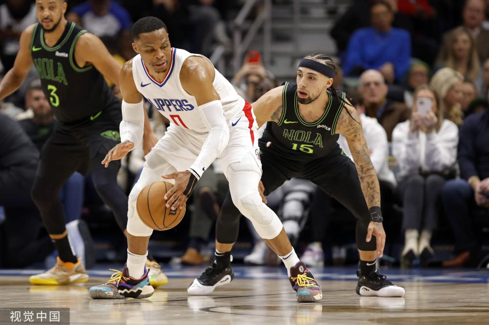 新的活力和 新的活力和