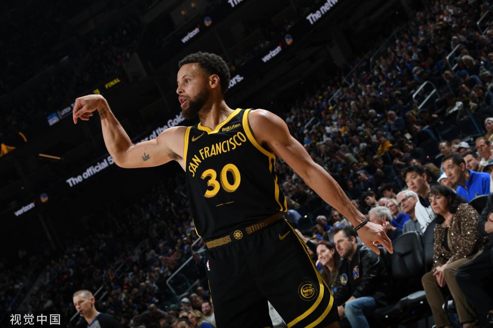 多筛选和评 多筛选和评