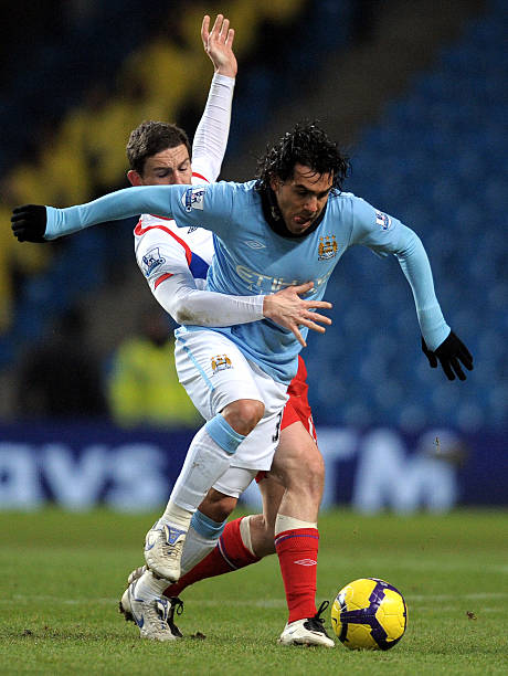 也希望奥耶 也希望奥耶