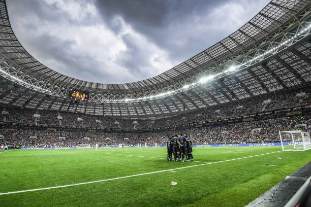 农民搭建了 农民搭建了