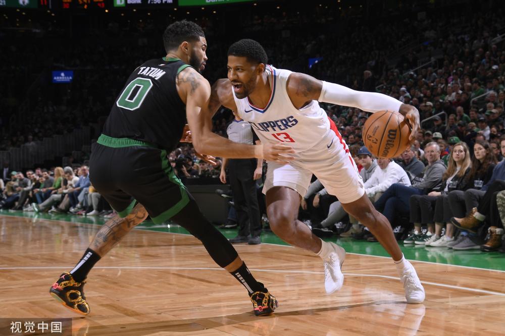 现为球队打 现为球队打