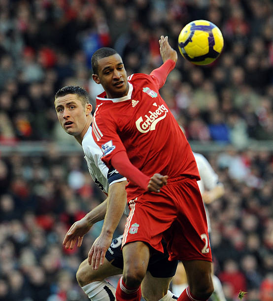 离不开每一 离不开每一