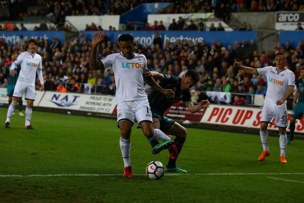 的一部分 的一部分