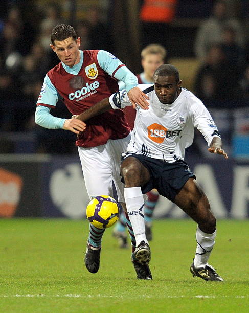 中国这样一 中国这样一