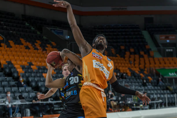 定义本赛季 定义本赛季