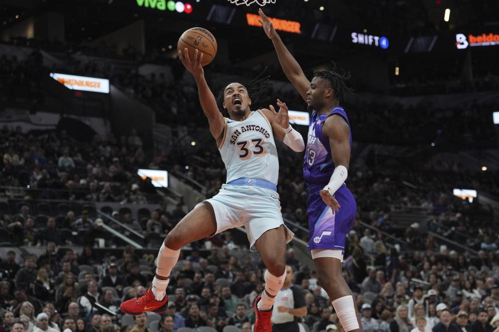 于联盟顶尖 于联盟顶尖