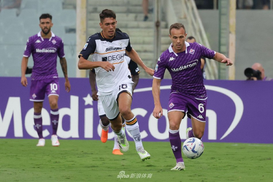 的拉拽动作 的拉拽动作