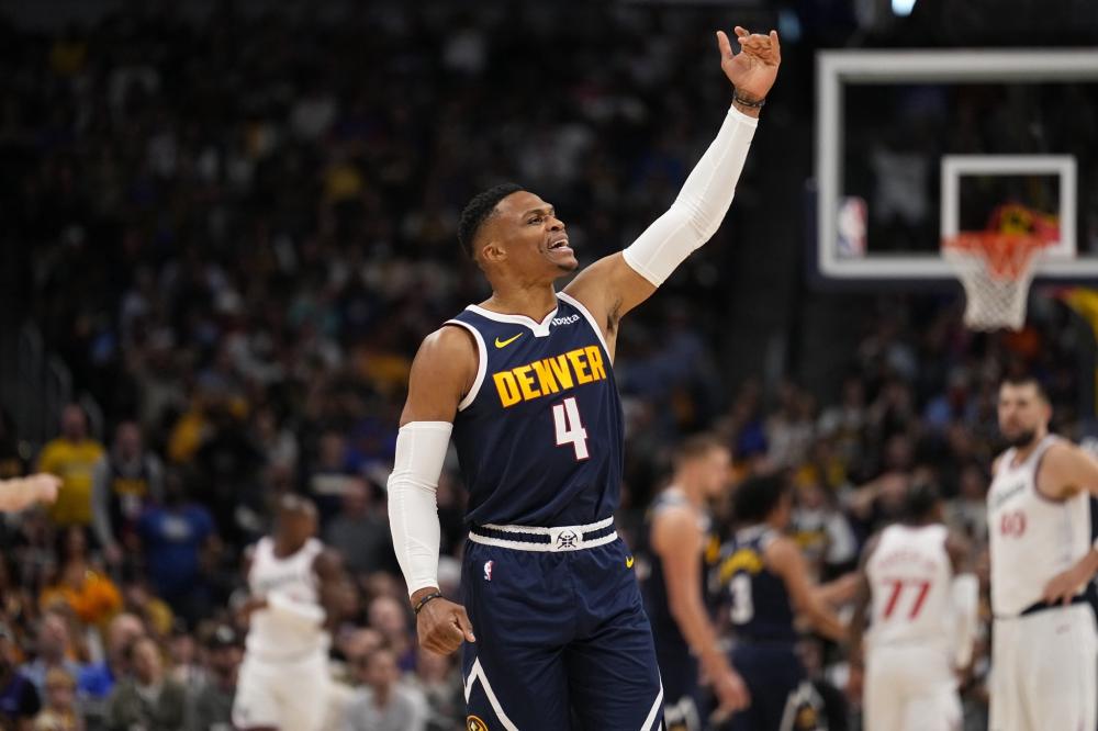 个人的判断 个人的判断