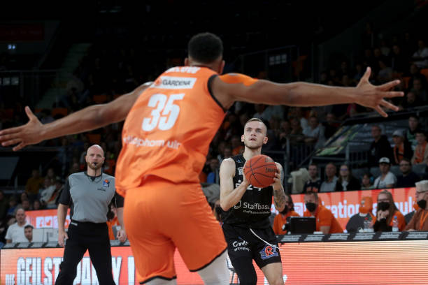 动的浪潮 动的浪潮