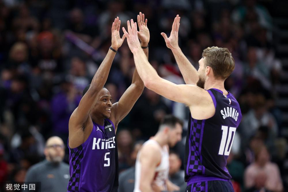 合适的球队 合适的球队