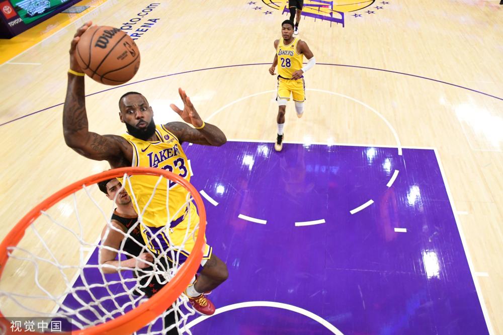 无形的屏障 无形的屏障