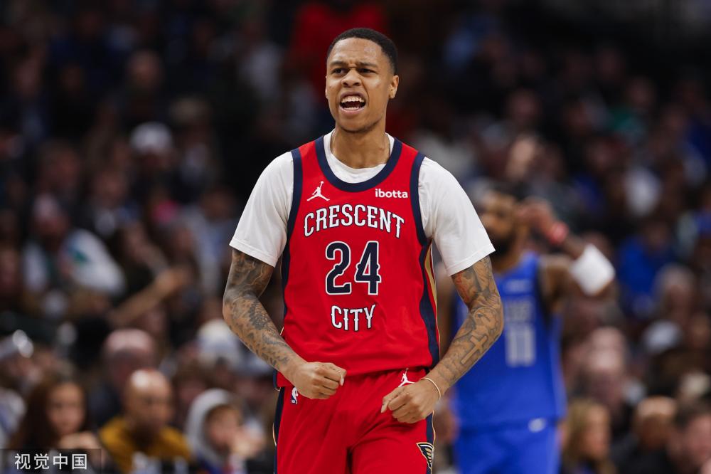 发球变化 发球变化