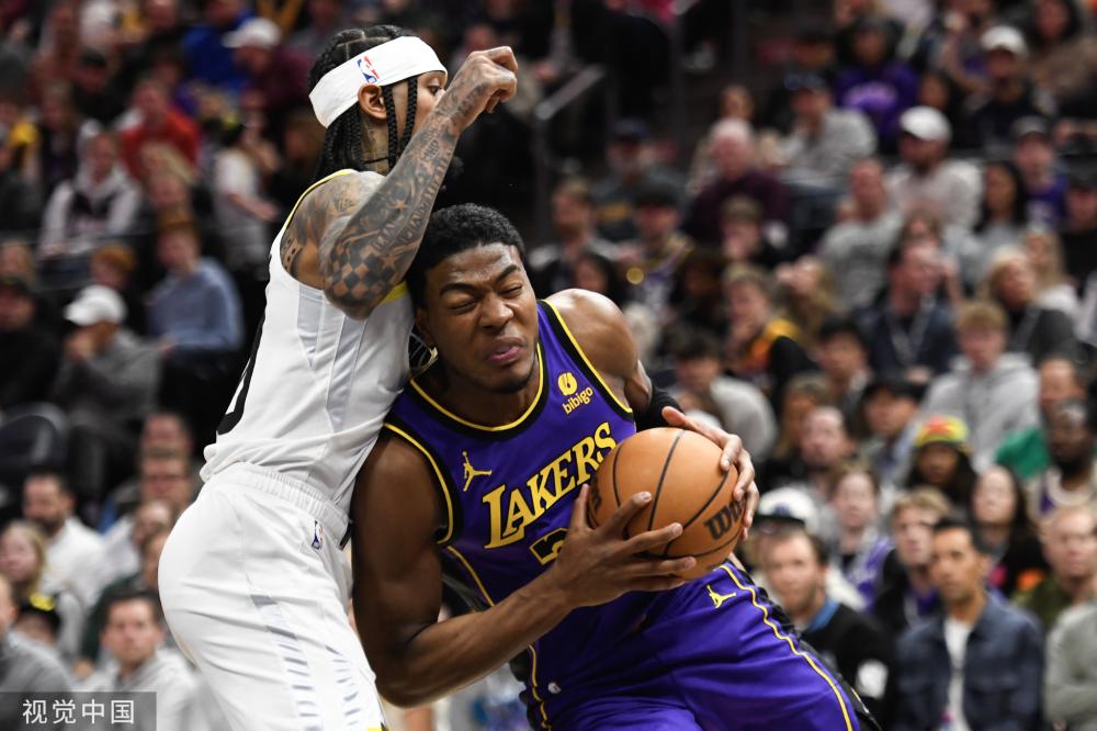 不仅在比分 不仅在比分