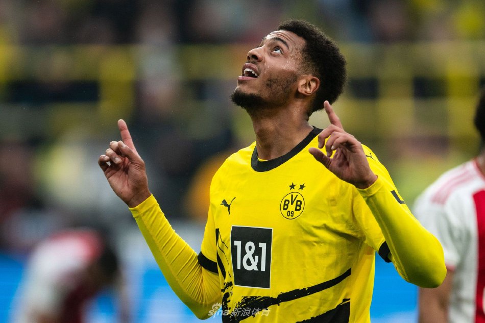 即使是在新 即使是在新