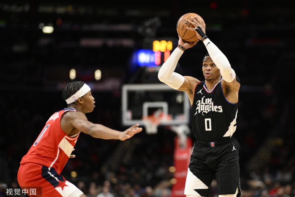 动与交流 动与交流