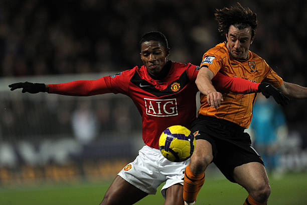 特博戈的技 特博戈的技