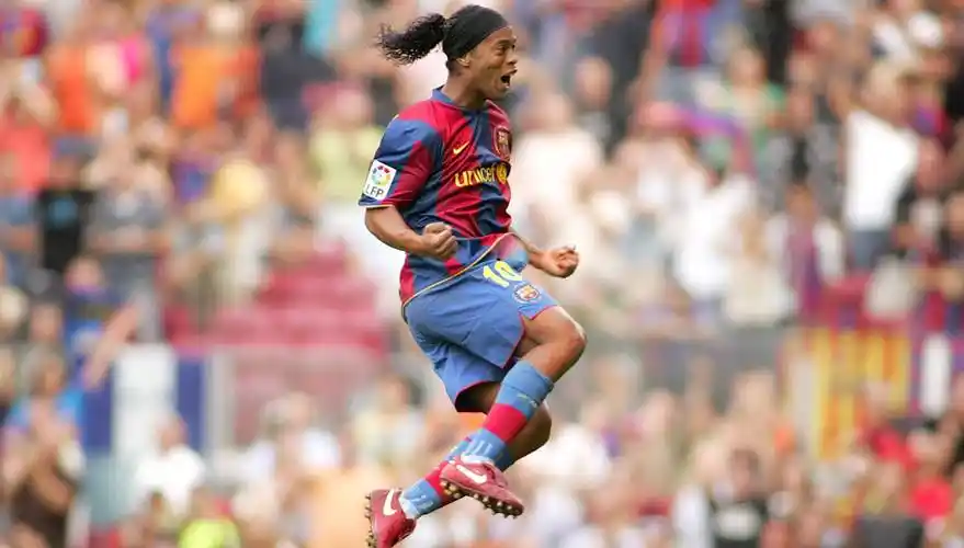 孙兴慜的影 孙兴慜的影