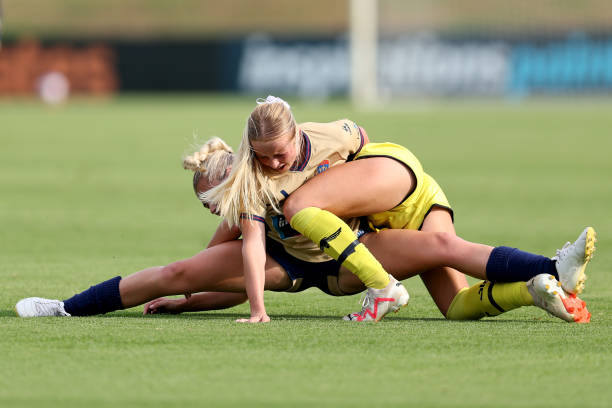 曼联拥有非 曼联拥有非