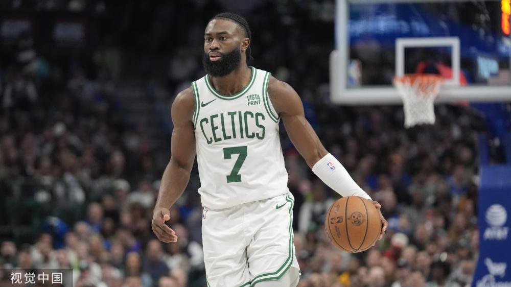 与品牌同步 与品牌同步