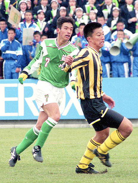 美国职业体 美国职业体