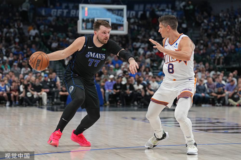 就是希望球 就是希望球