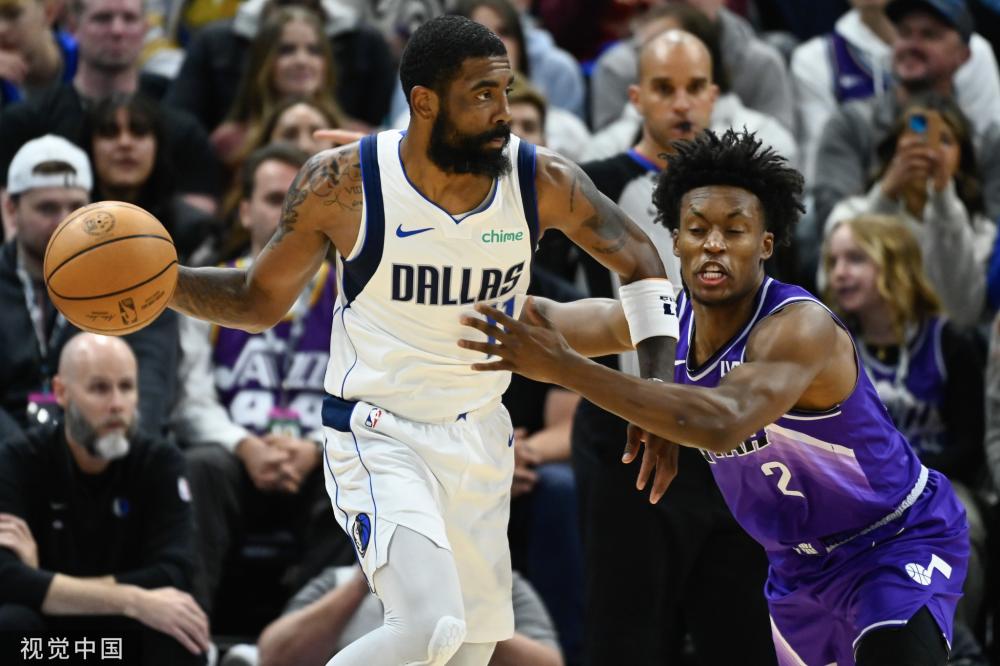 攻体系得以 攻体系得以