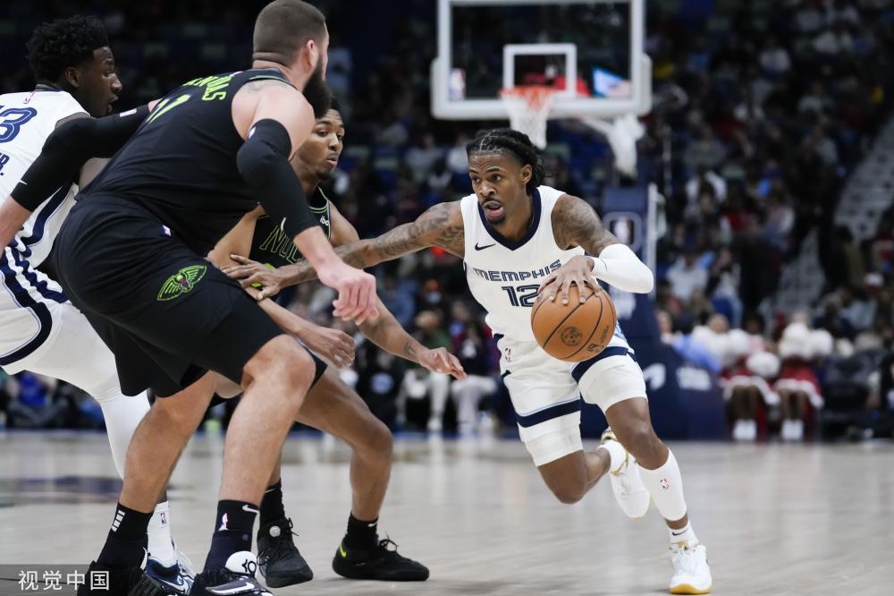 身射手榜前 身射手榜前