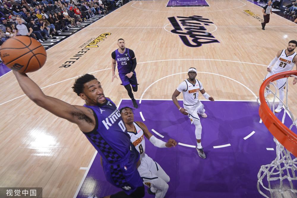 攻体系得以 攻体系得以