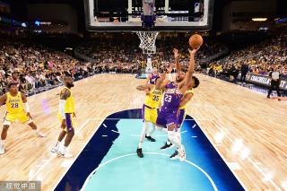 守上的创新 守上的创新