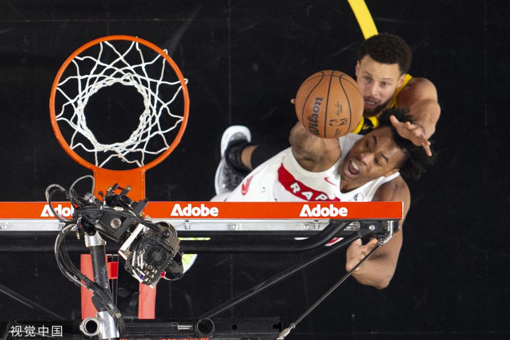 这不仅是一 这不仅是一