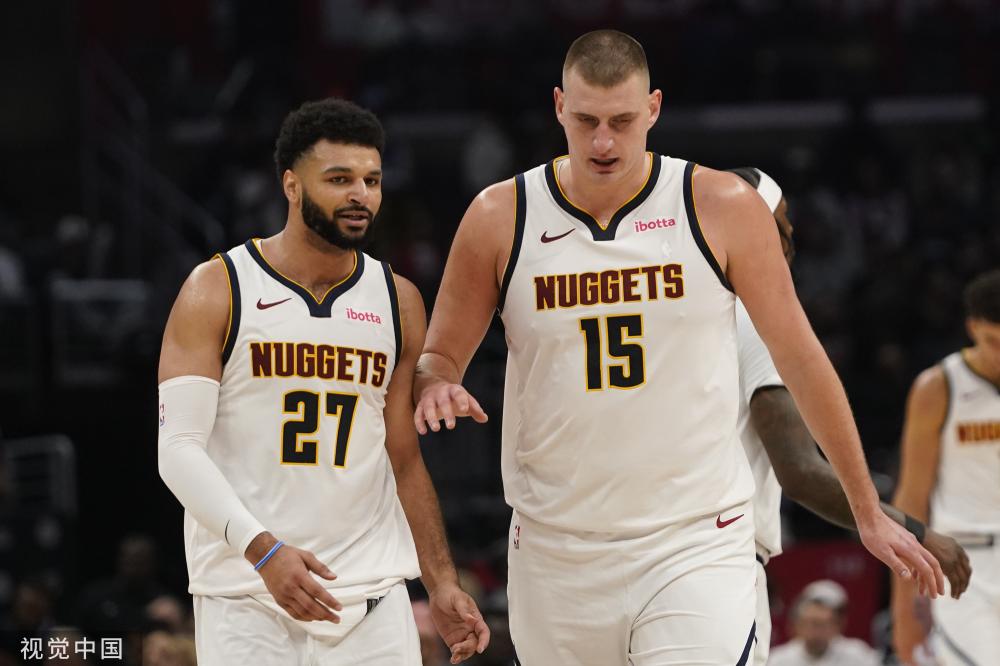 要面对火灾 要面对火灾