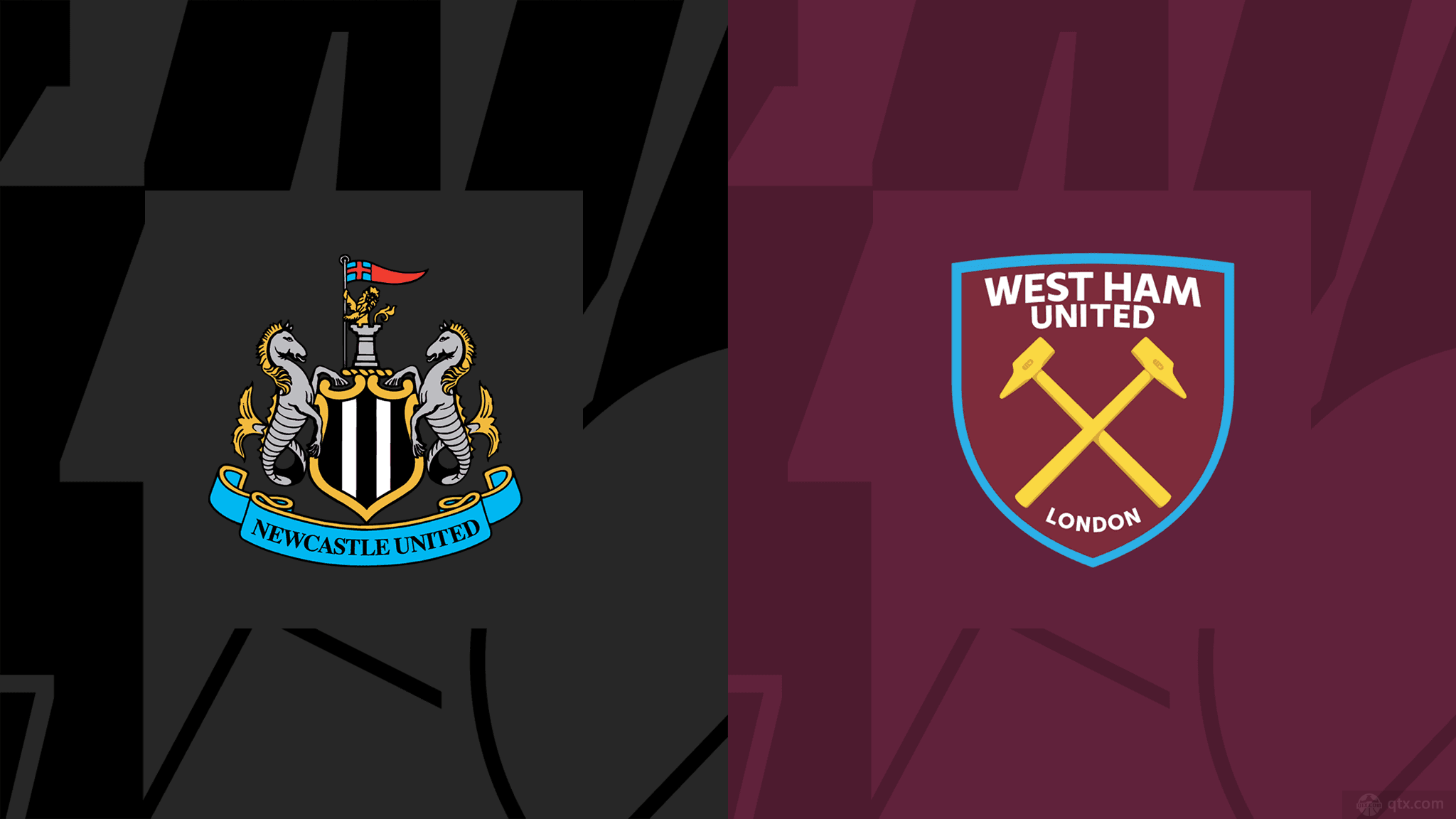 在本届亚洲 在本届亚洲