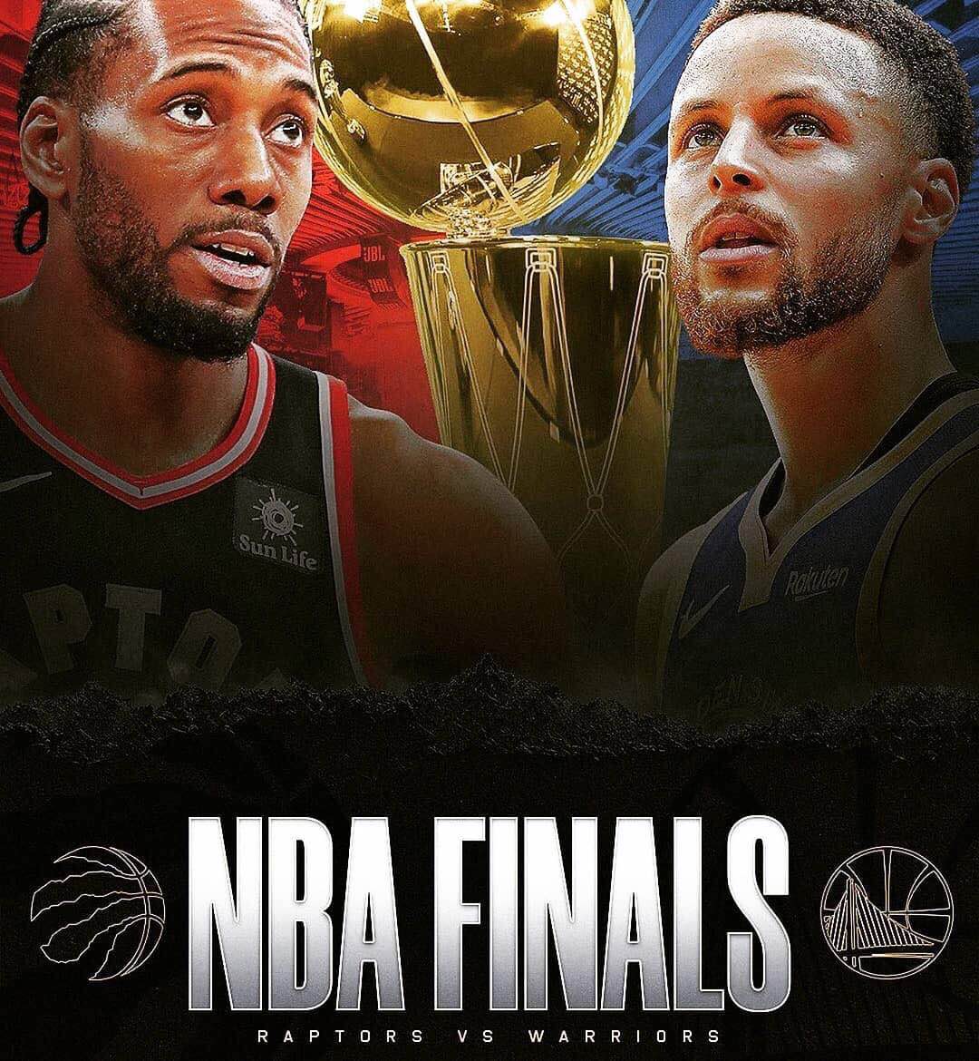 少西甲球员 少西甲球员