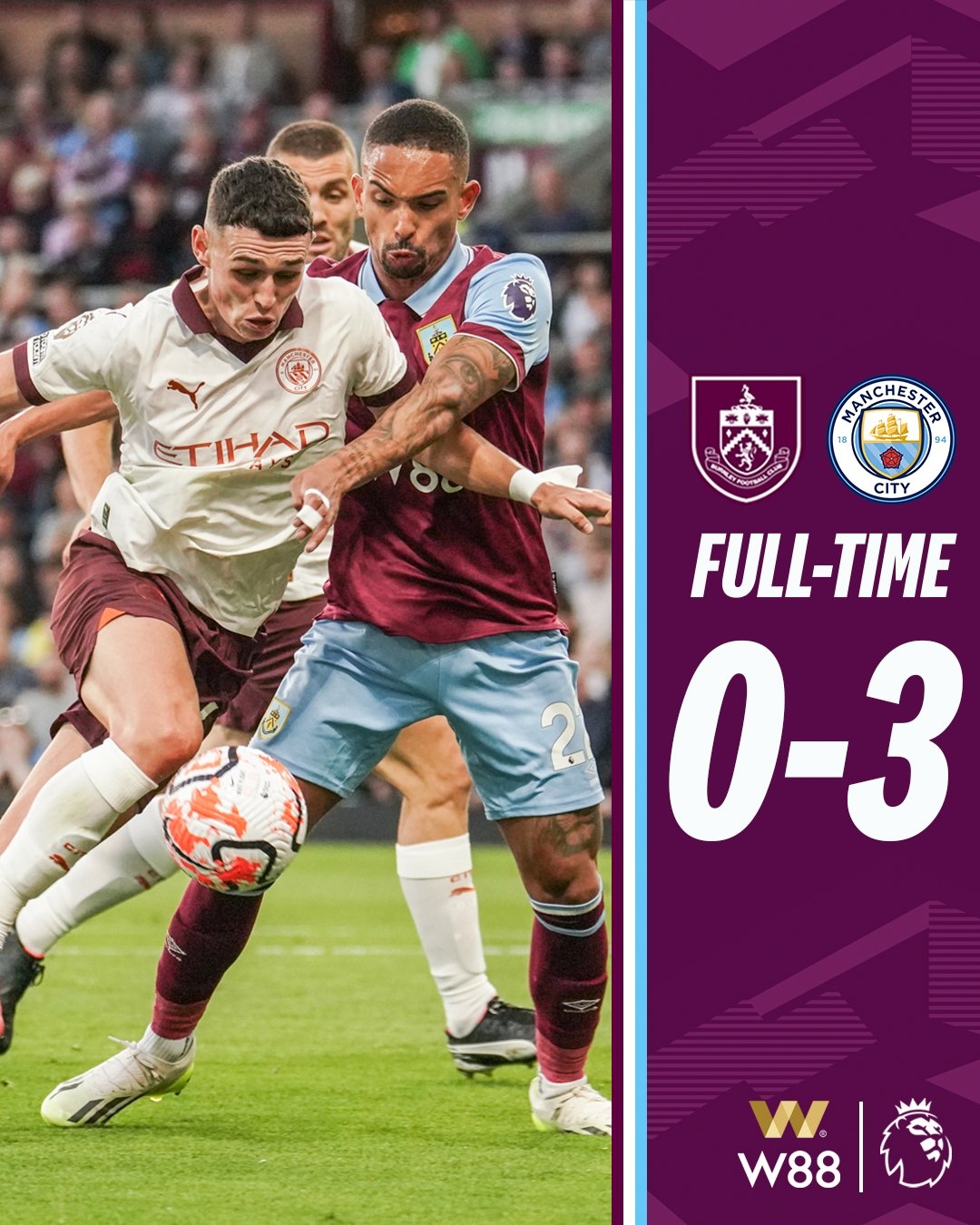 媒体的推测 媒体的推测