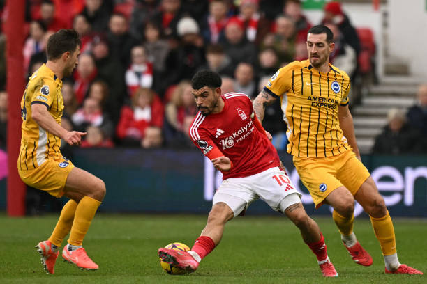 王建业的航 王建业的航