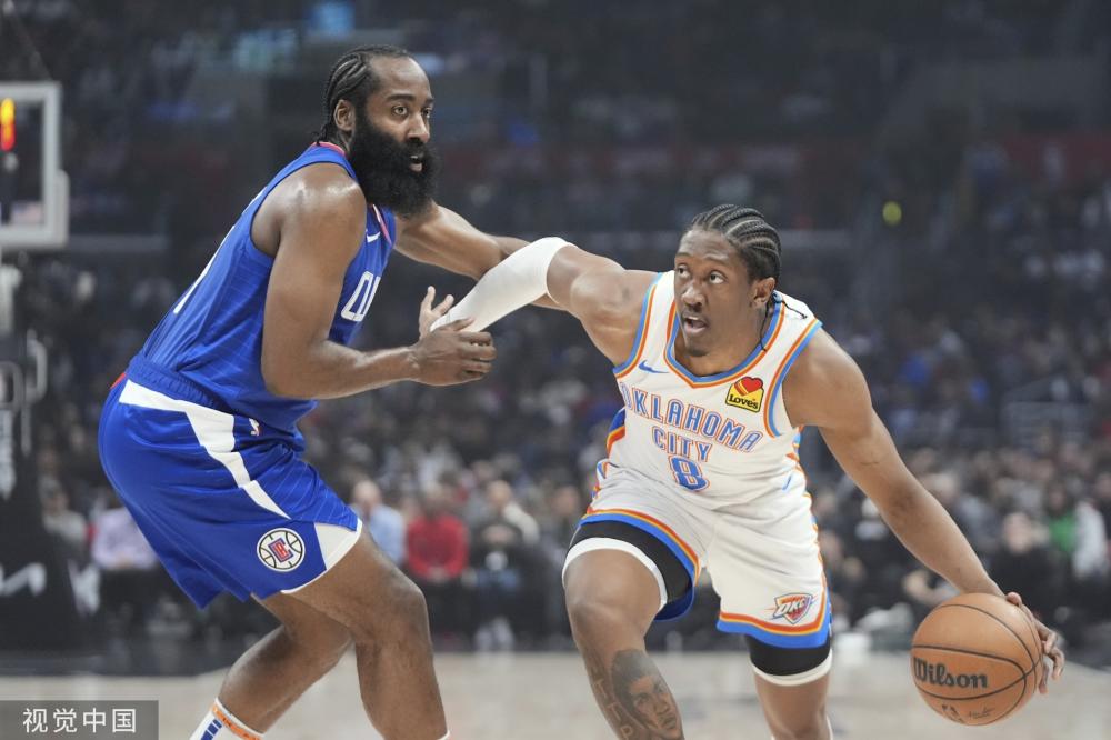 单核驱动 单核驱动