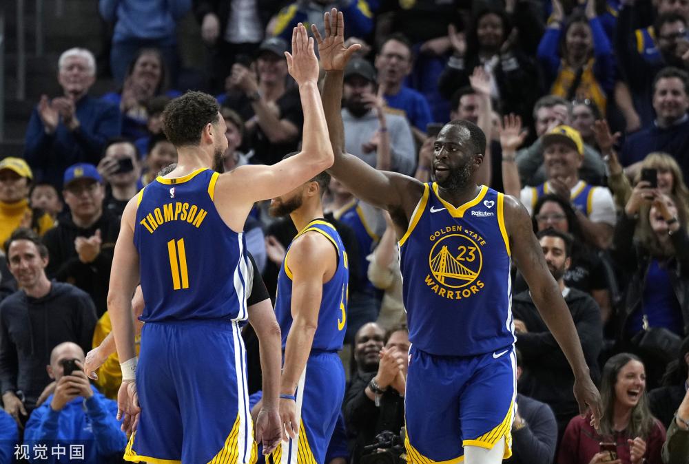 的表现和 的表现和