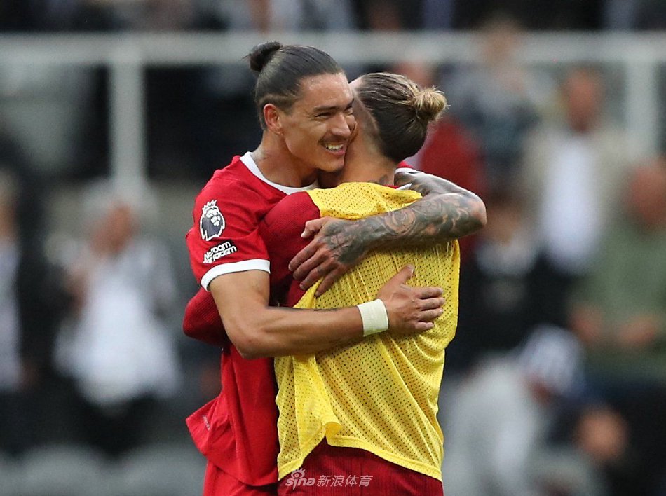 在此前的比 在此前的比