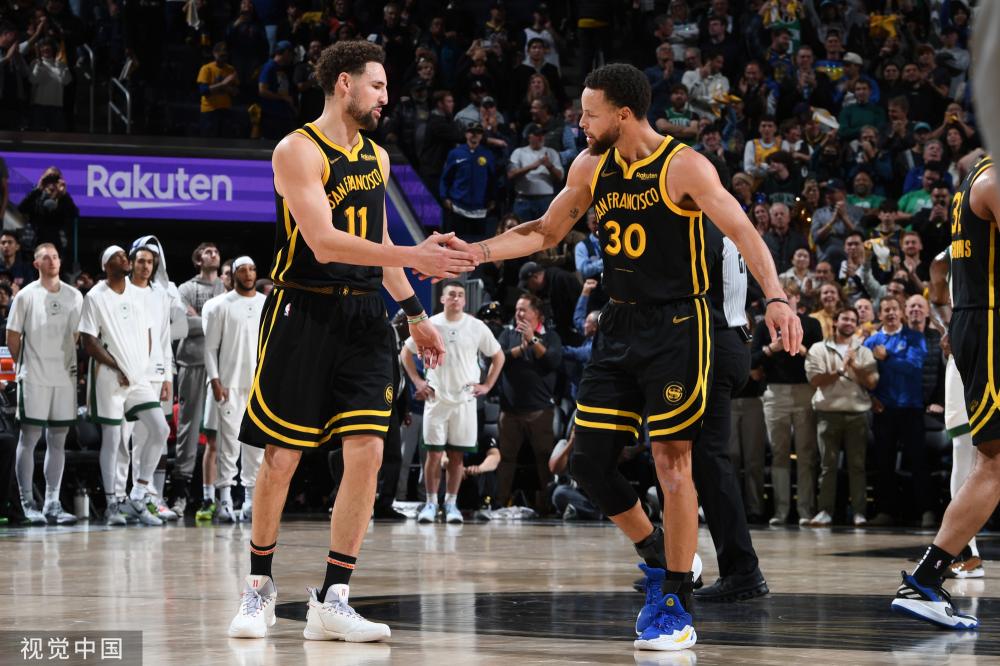 的优势成为 的优势成为