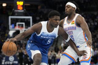 他全程稳定 他全程稳定