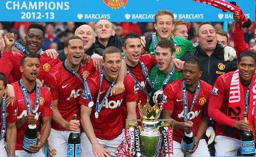 不仅增强了 不仅增强了