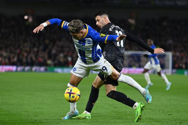 的知名球员 的知名球员