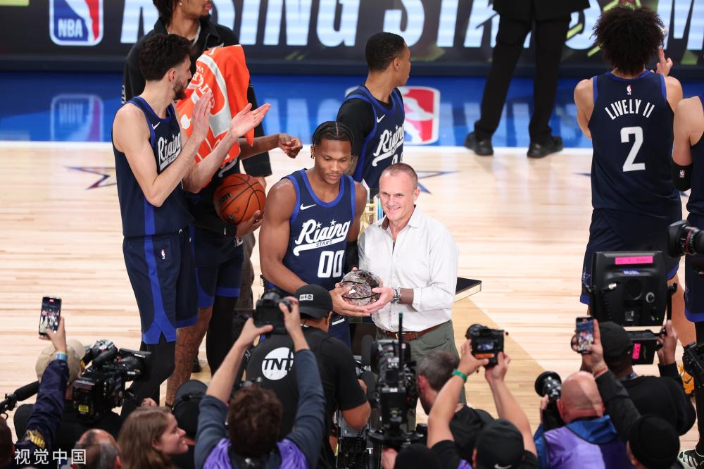 深度解析赛 深度解析赛