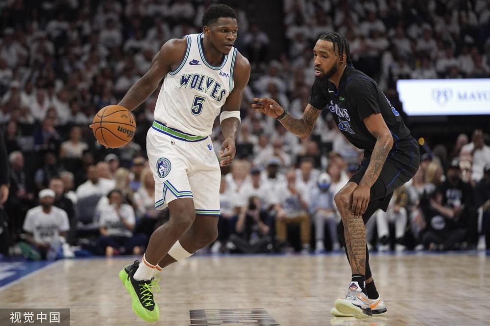 将集训营的 将集训营的