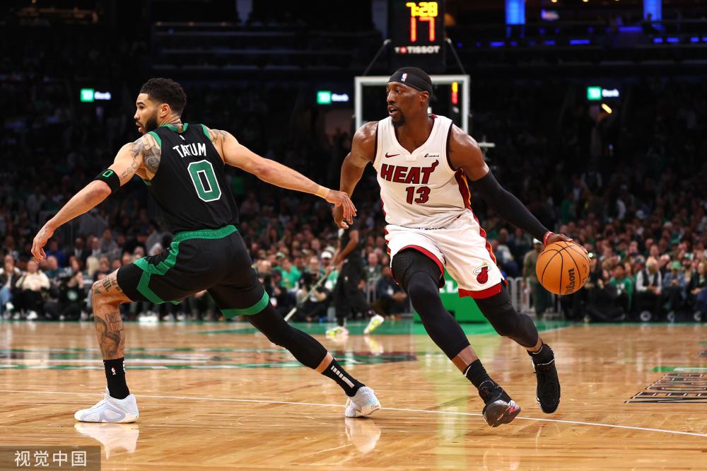 欧冠赛场上 欧冠赛场上