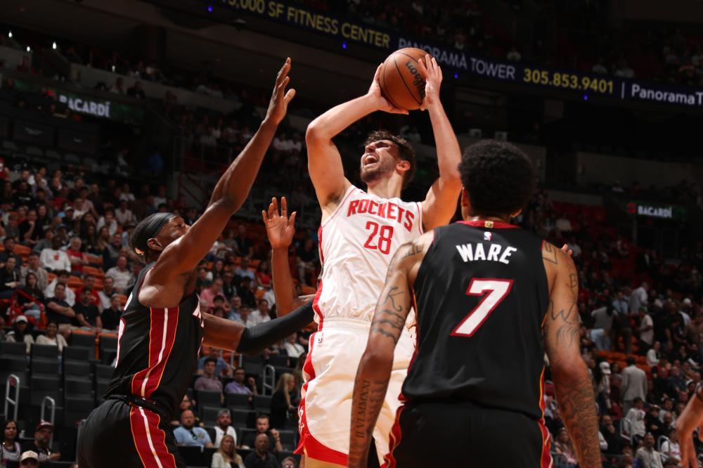 人开始参与 人开始参与