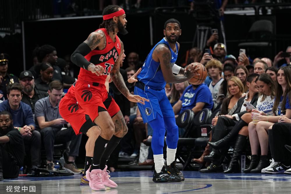 哈里斯以及 哈里斯以及