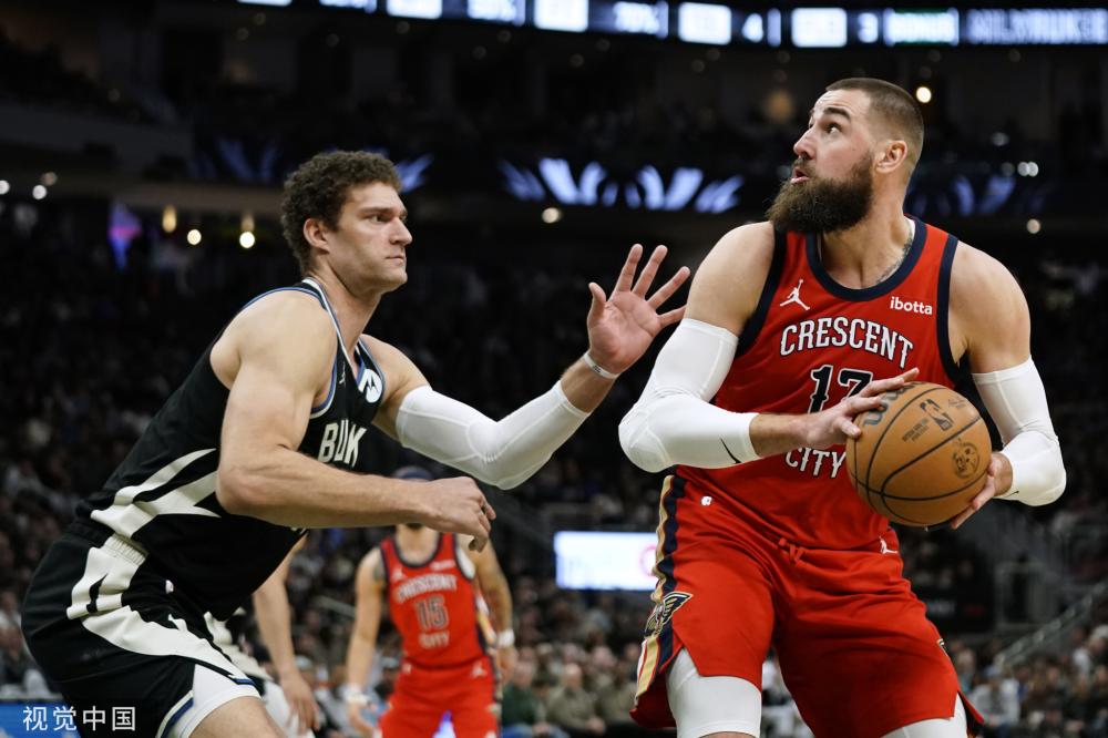 几乎成为快 几乎成为快