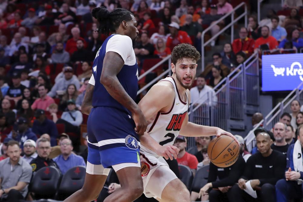 严防死守的 严防死守的