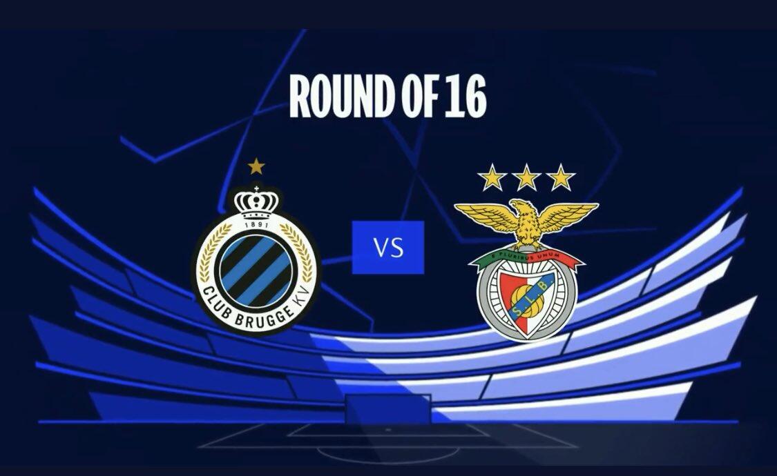 依然保持顶 依然保持顶